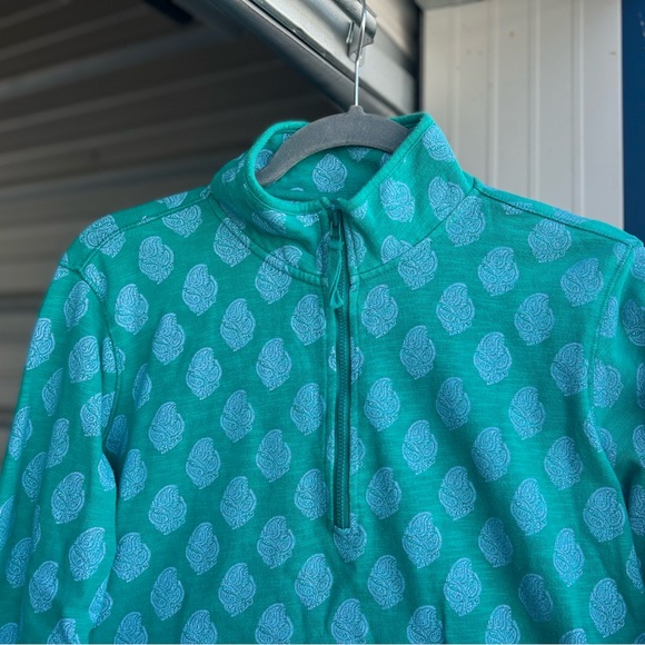 ORVIS Pullover Sweater - Picture 10 of 16